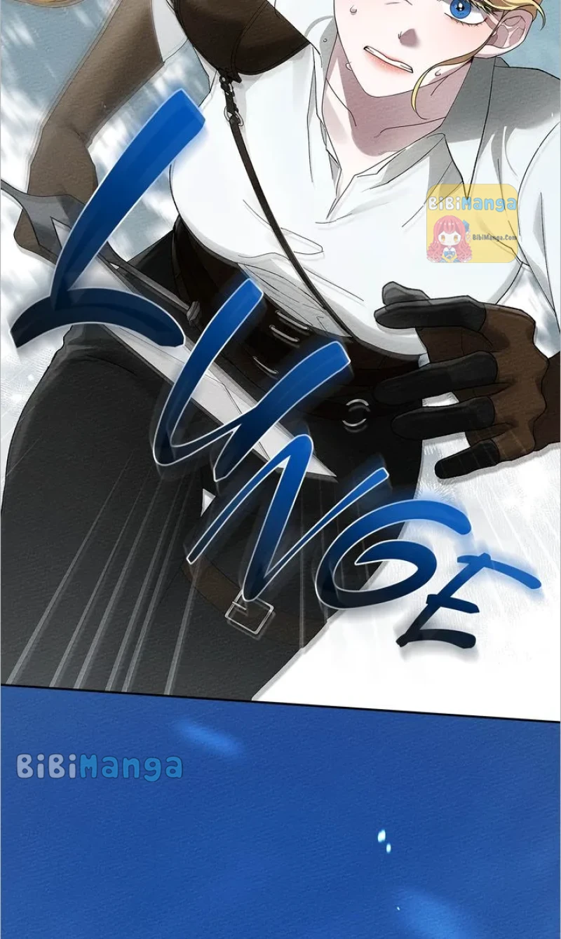 Under the Oak Tree Chapter 67 image 13